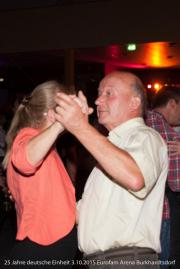 ulrike k. (67 von 151)